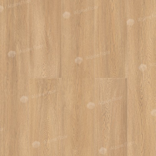 Кварц-виниловая плитка Alpine Floor Intense ECO 9-3 Бурый лес