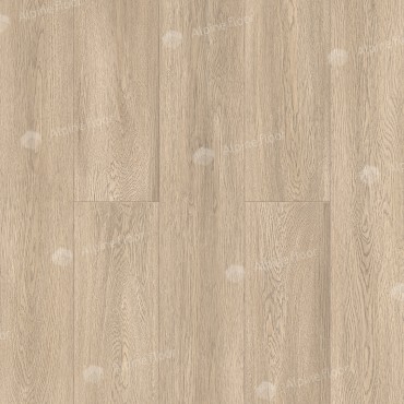 Кварц-виниловая плитка Alpine Floor Intense ECO 9-4 Туманный лес