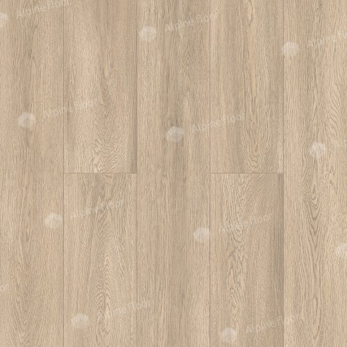 Кварц-виниловая плитка Alpine Floor Intense ECO 9-4 Туманный лес