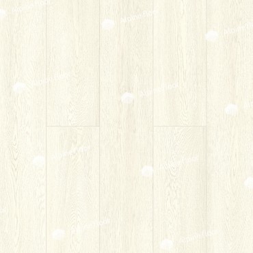 Кварц-виниловая плитка Alpine Floor Intense ECO 9-5 Зимний лес