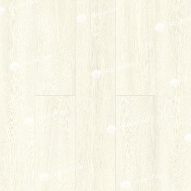Кварц-виниловая плитка Alpine Floor Intense ECO 9-5 Зимний лес