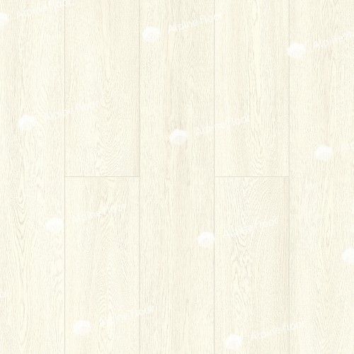 Кварц-виниловая плитка Alpine Floor Intense ECO 9-5 Зимний лес