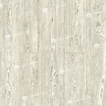 Кварц-виниловая плитка Alpine Floor Intense ECO 9-6 Северное сияние