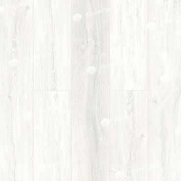 Кварц-виниловая плитка Alpine Floor Intense ECO 9-9 Белый лес