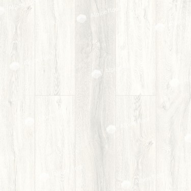 Кварц-виниловая плитка Alpine Floor Intense ECO 9-9 Белый лес