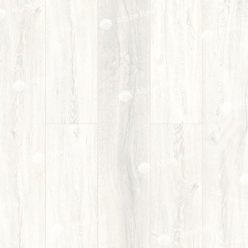 Кварц-виниловая плитка Alpine Floor Intense ECO 9-9 Белый лес