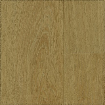 Кварц-виниловая плитка Fine Floor FF-2000 Rich (DryBack) FF-2089 Дуб Джерба