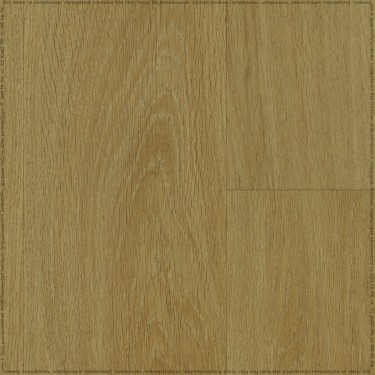 Кварц-виниловая плитка Fine Floor FF-2000 Rich (DryBack) FF-2089 Дуб Джерба