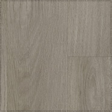 Кварц-виниловая плитка Fine Floor FF-2000 Rich (DryBack) FF-2090 Дуб Вулькано