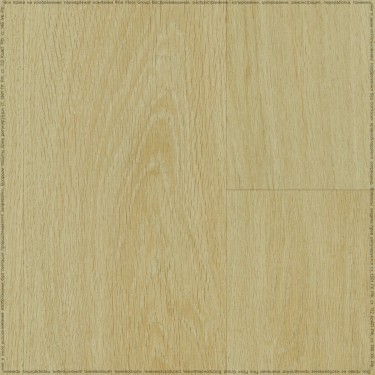 Кварц-виниловая плитка Fine Floor FF-2000 Rich (DryBack) FF-2091 Дуб Шолта