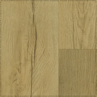 Кварц-виниловая плитка Fine Floor FF-2000 Rich (DryBack) FF-2092 Дуб Липари