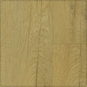 Кварц-виниловая плитка Fine Floor FF-2000 Rich (DryBack) FF-2095 Дуб Олиб