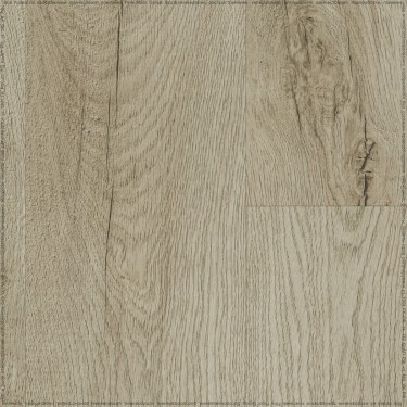 Кварц-виниловая плитка Fine Floor FF-2000 Rich (DryBack) FF-2097 Дуб Сан-Пьетро