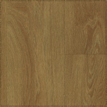 Кварц-виниловая плитка Fine Floor FF-1400 Wood (DryBack) FF-1408 Дуб Квебек