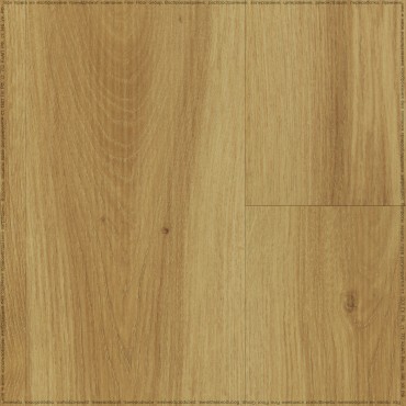 Кварц-виниловая плитка Fine Floor FF-1400 Wood (DryBack) FF-1409 Дуб Орхус