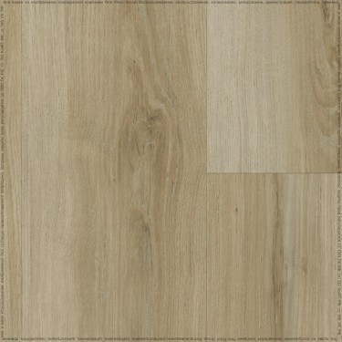 Кварц-виниловая плитка Fine Floor FF-1400 Wood (DryBack) FF-1425 Дуб Пиньел