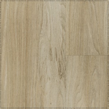 Кварц-виниловая плитка Fine Floor FF-1400 Wood (DryBack) FF-1427 Дуб Реймс