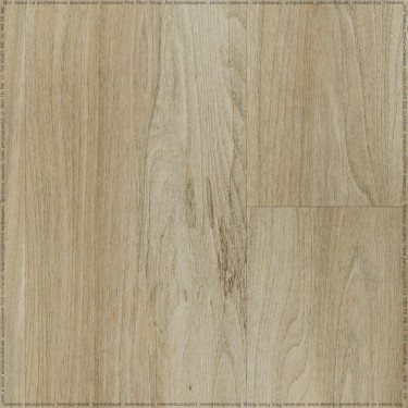 Кварц-виниловая плитка Fine Floor FF-1400 Wood (DryBack) FF-1427 Дуб Реймс