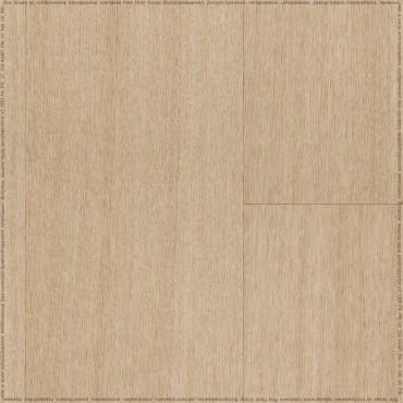 Кварц-виниловая плитка Fine Floor FF-1400 Wood (DryBack) FF-1432 Дуб Бари