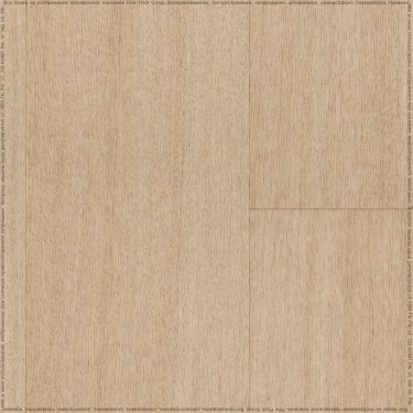 Кварц-виниловая плитка Fine Floor FF-1400 Wood (DryBack) FF-1432 Дуб Бари