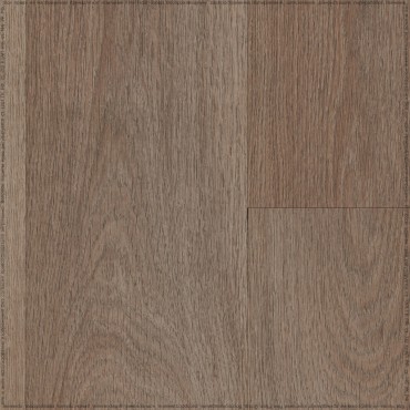 Кварц-виниловая плитка Fine Floor FF-1400 Wood (DryBack) FF-1433 Дуб Роан