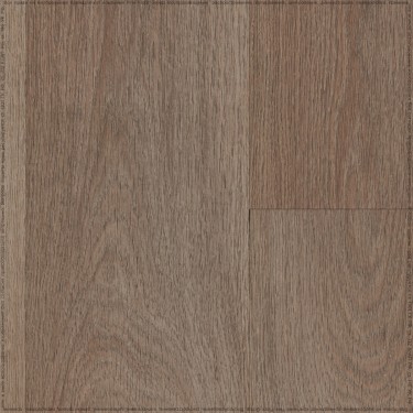 Кварц-виниловая плитка Fine Floor FF-1400 Wood (DryBack) FF-1433 Дуб Роан