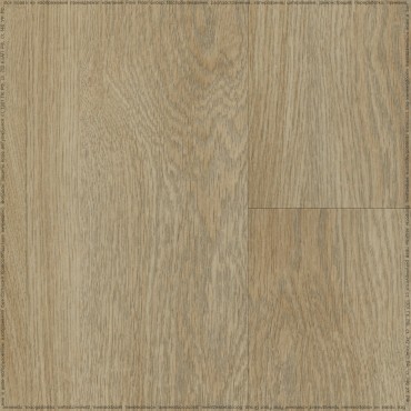 Кварц-виниловая плитка Fine Floor FF-1400 Wood (DryBack) FF-1437 Дуб Лиенц