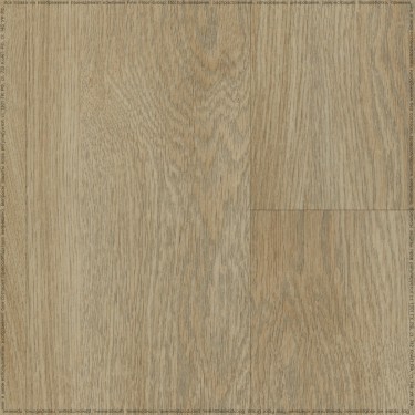 Кварц-виниловая плитка Fine Floor FF-1400 Wood (DryBack) FF-1437 Дуб Лиенц