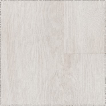 Кварц-виниловая плитка Fine Floor FF-1400 Wood (DryBack) FF-1438 Дуб Гримстад