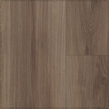 Кварц-виниловая плитка Fine Floor FF-1400 Wood (DryBack) FF-1460 Дуб Вестерос