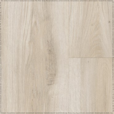 Кварц-виниловая плитка Fine Floor FF-1400 Wood (DryBack) FF-1474 Дуб Верона