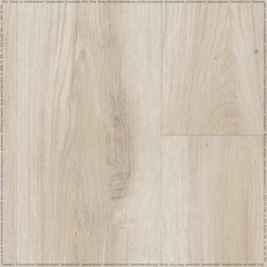 Кварц-виниловая плитка Fine Floor FF-1400 Wood (DryBack) FF-1474 Дуб Верона