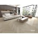 Кварц-виниловая плитка Aspenfloor Elegant Дуб Бельведер