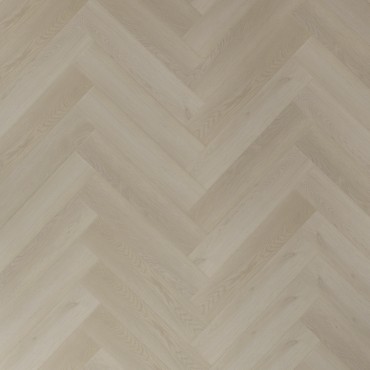 Кварц-виниловая плитка Aspenfloor Elegant Дуб Бельведер