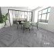 Кварц-виниловая плитка Aspenfloor Elegant Дуб Линкольн