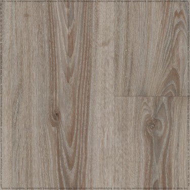 Кварц-виниловая плитка Fine Floor FF-1400 Wood (DryBack) FF-1414 Дуб Шер