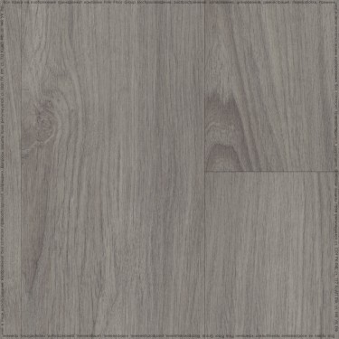 Кварц-виниловая плитка Fine Floor FF-1400 Wood (DryBack) FF-1422 Дуб Авейру