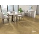 Кварц-виниловая плитка Aspenfloor Elegant Дуб Эдинбург