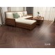 Кварц-виниловая плитка Aspenfloor Elegant Дуб Оксфорд