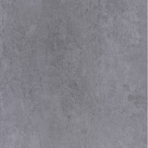 Кварц-виниловая плитка Aspenfloor Natural Stone Камелот