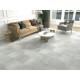 Кварц-виниловая плитка Aspenfloor Natural Stone Колизей