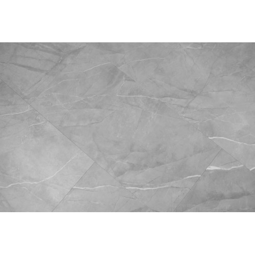 Кварц-виниловая плитка Aspenfloor Natural Stone Нотр-Дам