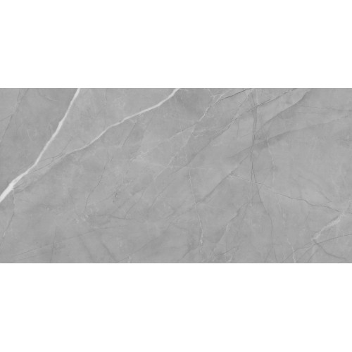 Кварц-виниловая плитка Aspenfloor Natural Stone Нотр-Дам