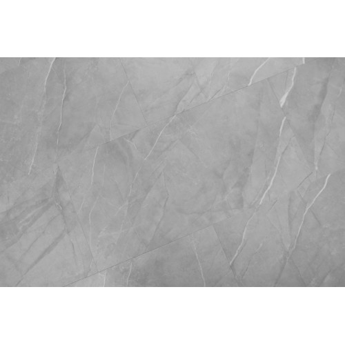 Кварц-виниловая плитка Aspenfloor Natural Stone Нотр-Дам