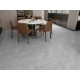 Кварц-виниловая плитка Aspenfloor Natural Stone Нотр-Дам