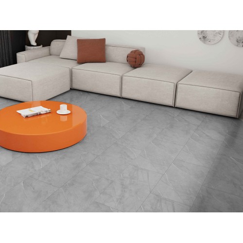 Кварц-виниловая плитка Aspenfloor Natural Stone Нотр-Дам