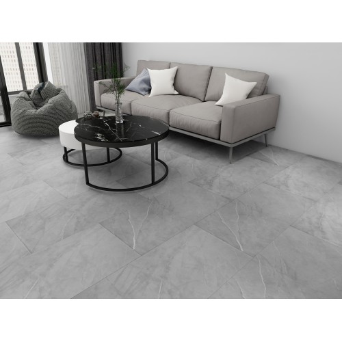 Кварц-виниловая плитка Aspenfloor Natural Stone Нотр-Дам