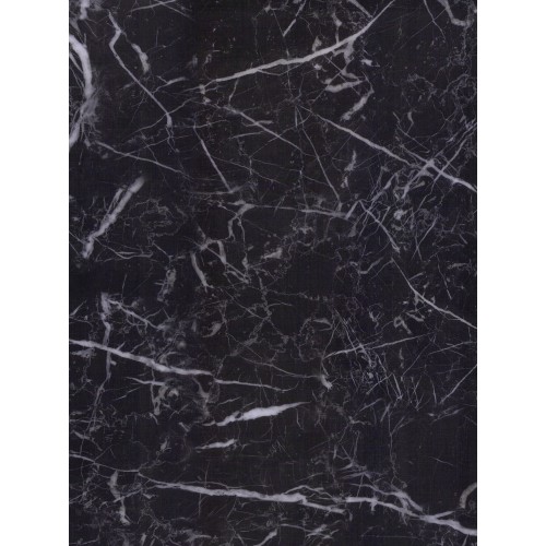 Кварц-виниловая плитка Aspenfloor Natural Stone Стоунхендж