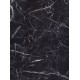 Кварц-виниловая плитка Aspenfloor Natural Stone Стоунхендж