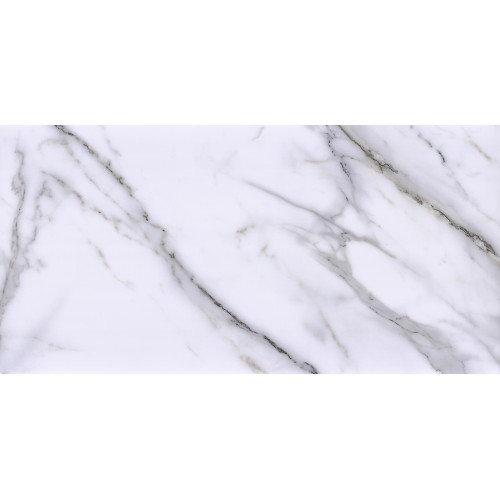 Кварц-виниловая плитка Aspenfloor Natural Stone Тадж-Махал